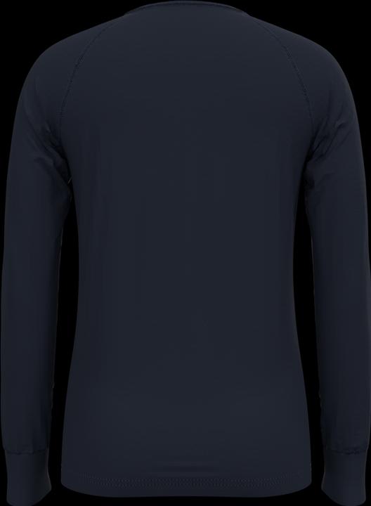 Produktbild Odlo Active Warm (128)