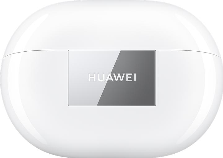 Actual product image Huawei FreeBuds Pro 3 (ANC, 4.50 h, Wireless)