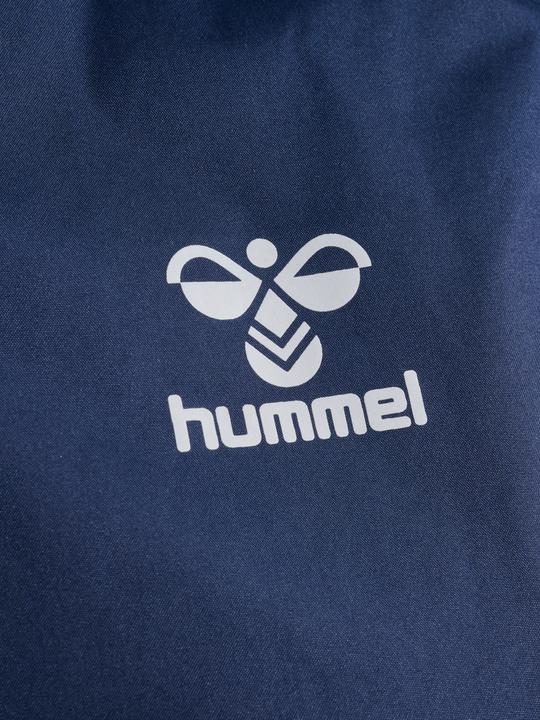 Produktbild hummel Core Xk Spray Jacket (XL)