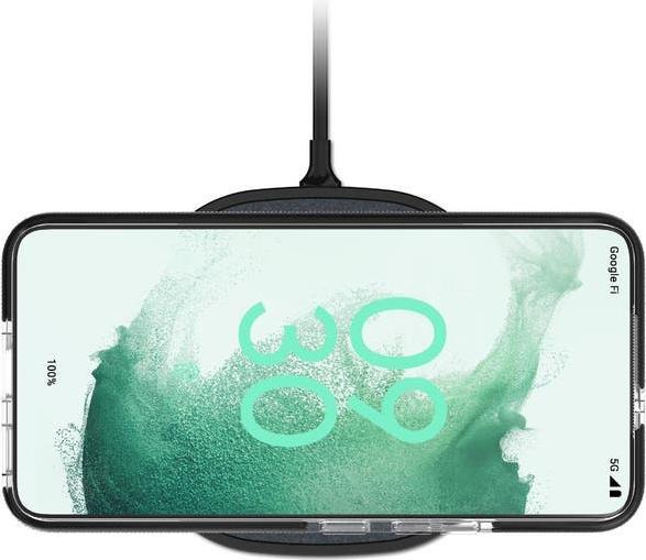 Productafbeelding gear4 Santa Cruz (Samsung Galaxy S22+)