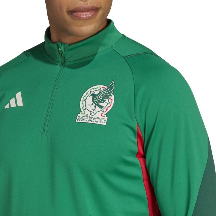 Immagine prodotto adidas Top da allenamento Messico (XXL)