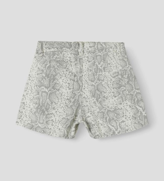 Actual product image Name it Kurze Shorts (164)