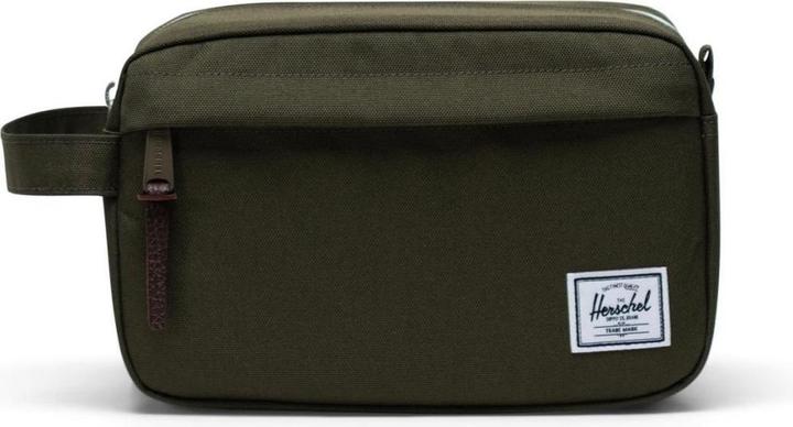 Image du produit Herschel Nécessaire Chapitre 5L (5 l)