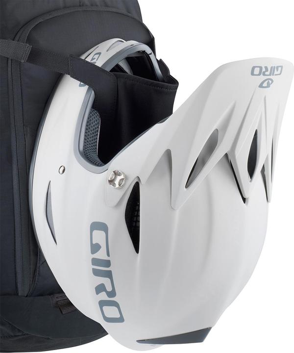 Image du produit Evoc FR Enduro Team (16 l)