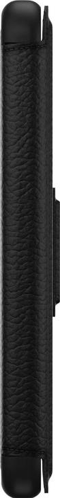 Actual product image OtterBox Strada Folio (Samsung Galaxy S22+)