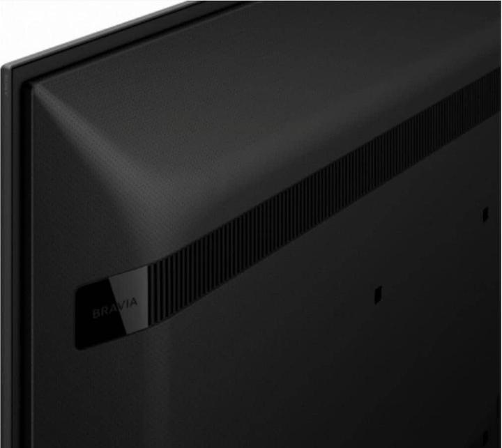 Immagine prodotto Sony 85" Pro BRAVIA LCD 550nit (3840 x 2160 pixel, 85")