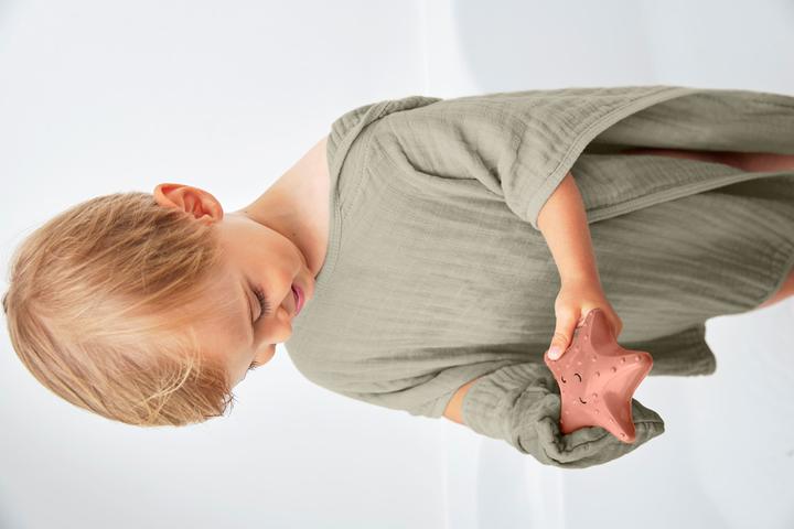 Actual product image Lässig Starfish