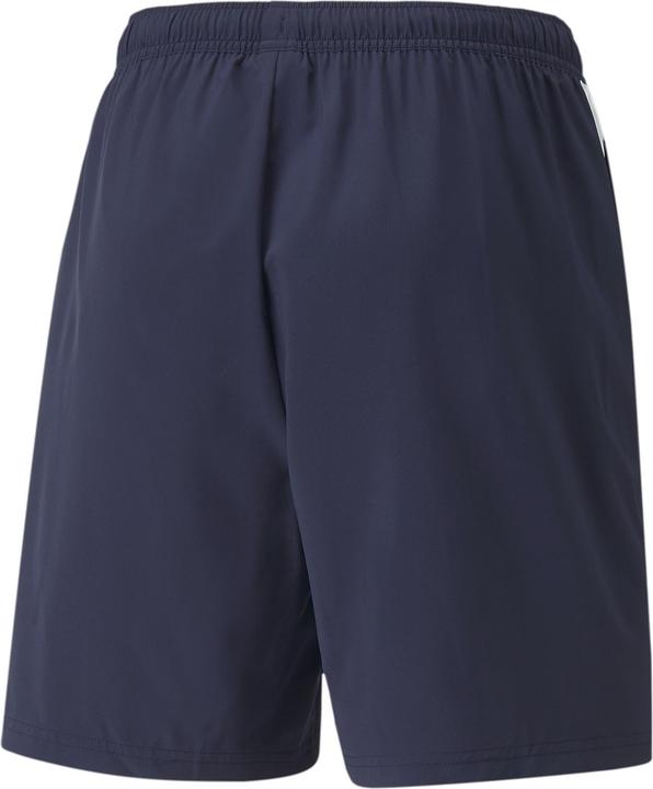 Immagine prodotto Puma teamLIGA Pantaloncini Sideline-657263 (XL)
