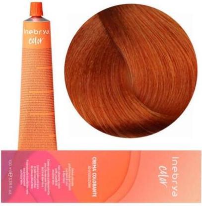 Produktbild Inebrya Color 8/34 (8/34)