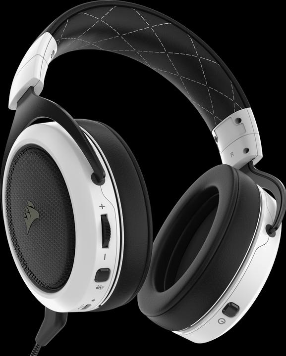 Produktbild Corsair Hs70 (Kabellos)