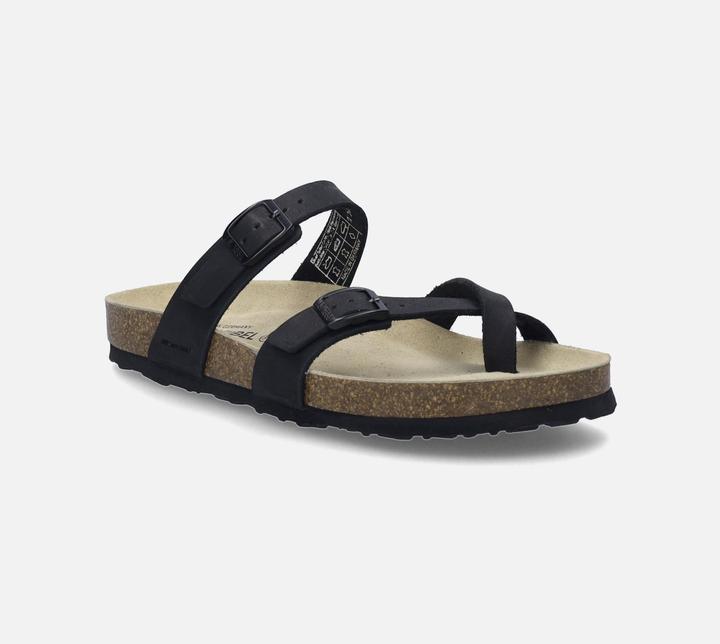 Produktbild Josef Seibel 64313-356 (44)