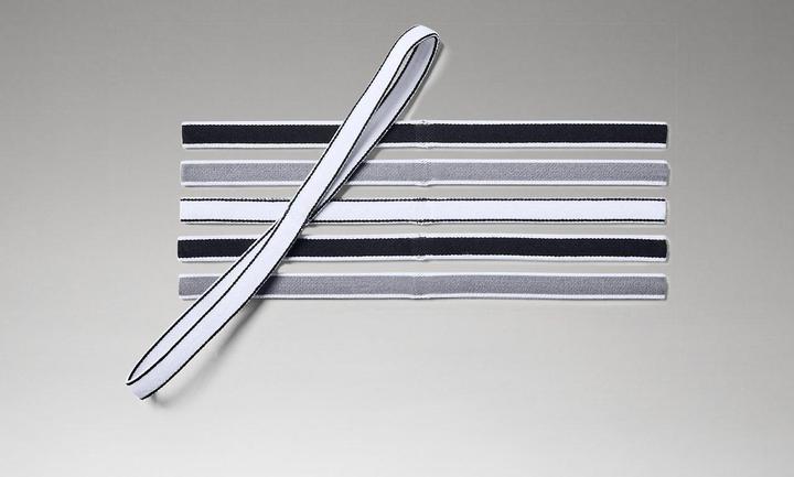 Image du produit Under Armour Mini serre-tête