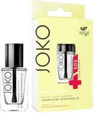 Image du produit Jokon Joko - Nails Therapy Conditioner Is Chitchok Intensive Regeneration 11Ml (11 ml)