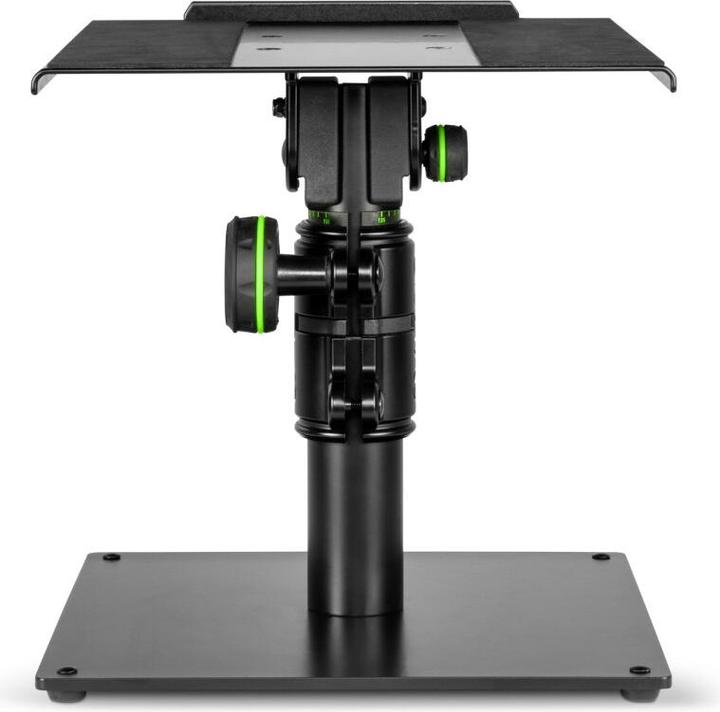 Produktbild Gravity SP 3102 - Studiomonitor-Ständer (1 Stk., Ständer, Neigbar)