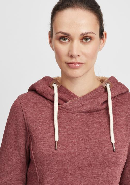 Immagine prodotto Oxmo OXVicky MMM-83166 (S)
