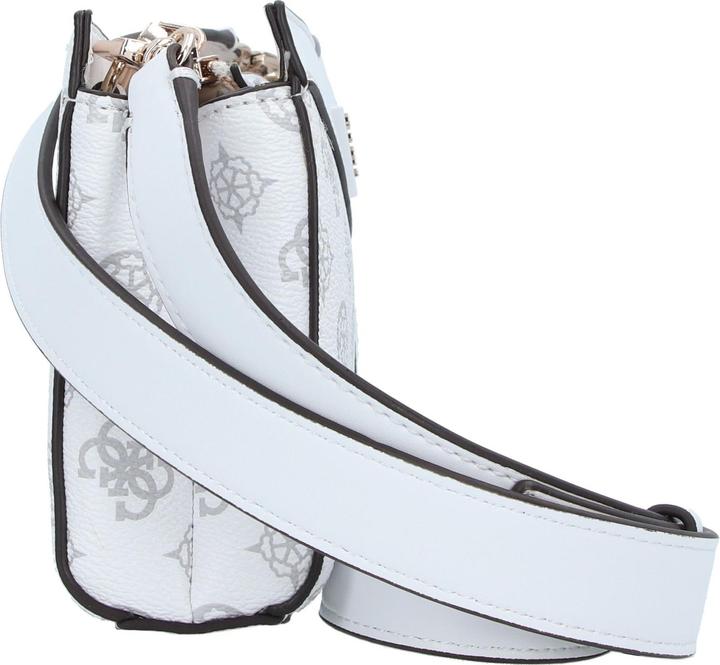 Actual product image Guess Nolana Umhängetasche 24 cm