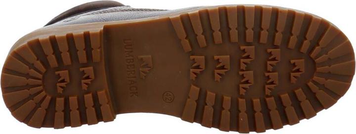 Produktbild Lumberjack River green (44)