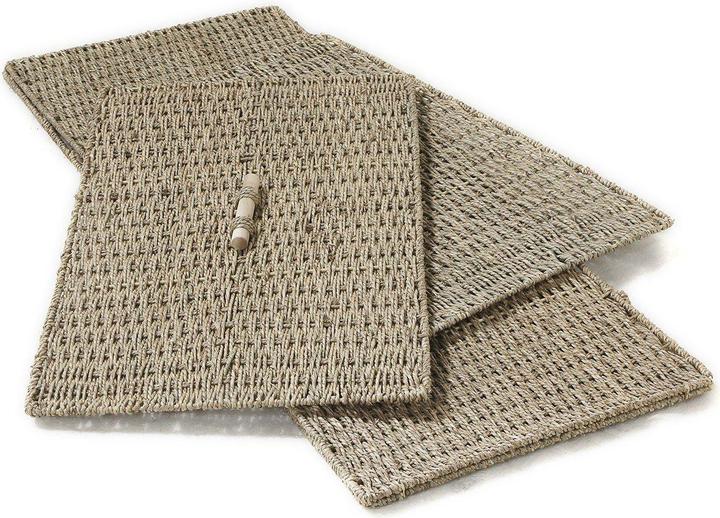Produktbild Casâme Faltbare (65 x 40 x 40 cm)