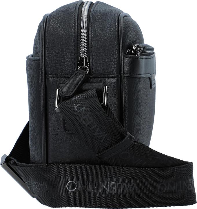 Image du produit Valentino Efeo Umhängetasche 27 cm