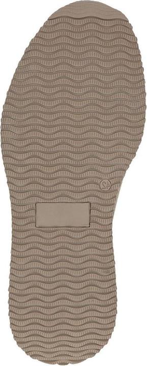 Produktbild Caprice Slipper (42)