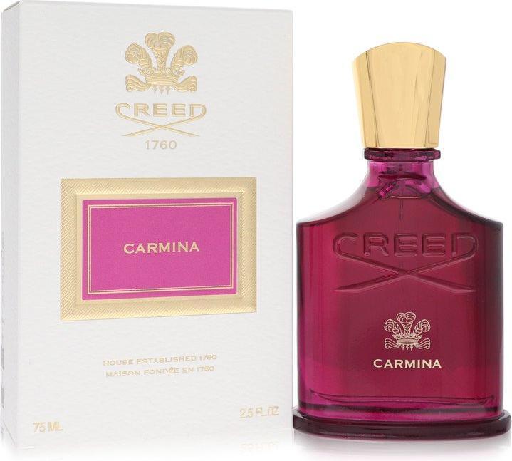 Produktbild Creed Carmina (Eau de Parfum, 75 ml)