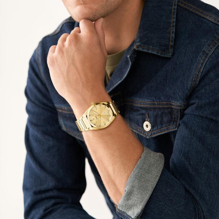 Actual product image Fossil Everett (42 mm)
