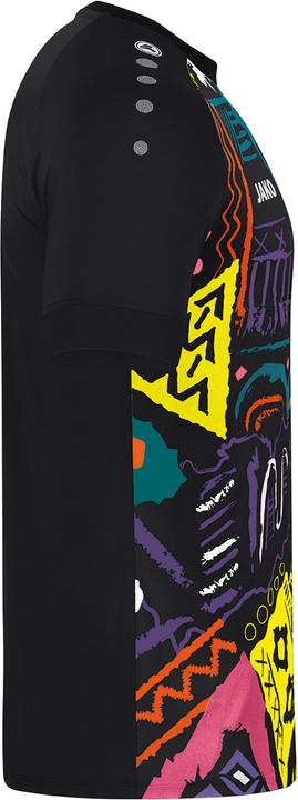 Produktbild JAKO Trikot Tropicana (140) (140)