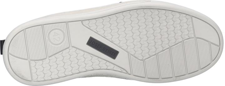 Actual product image Josef Seibel 13601-133 (41)