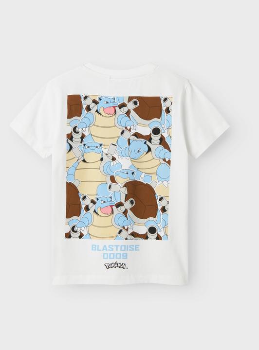 Produktbild Name it Pokémon T-Shirt (146)