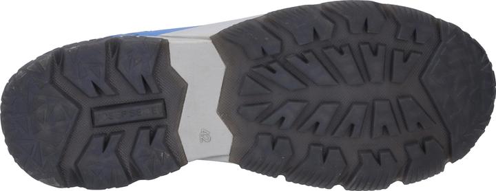 Actual product image Josef Seibel 37953-TE21 (45)