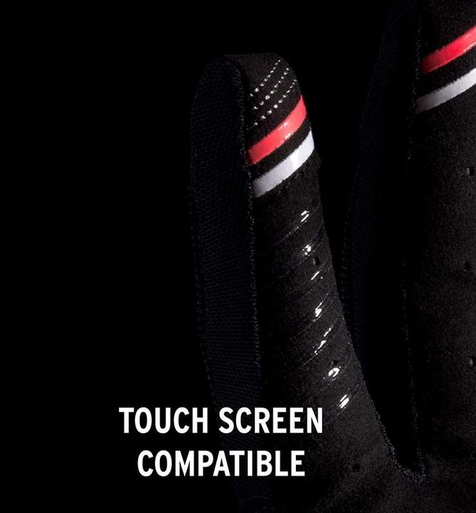 Produktbild Shred Mtb Protective Gloves Warm (S)