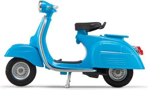 Image du produit Franzis Vespa 2020