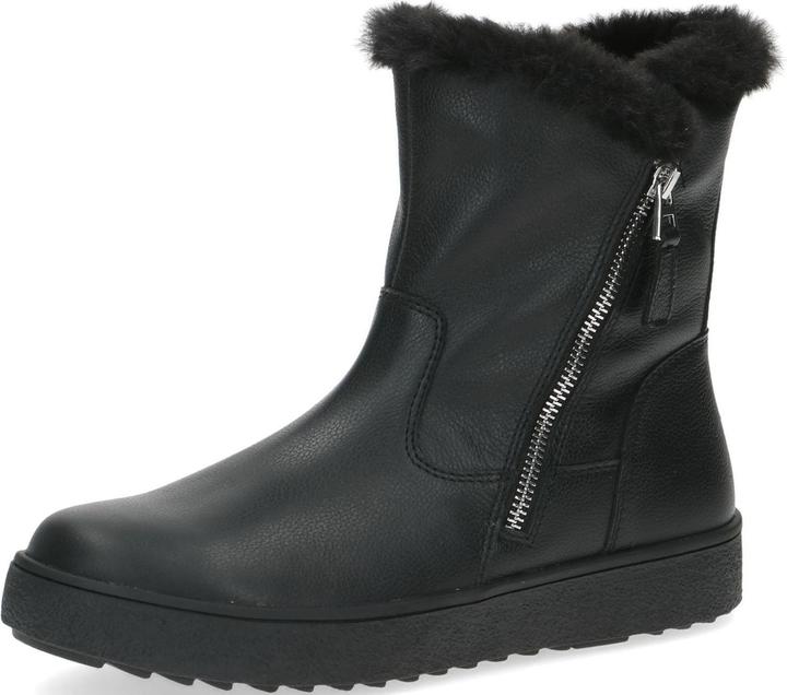 Produktbild Caprice Stiefelette (37)