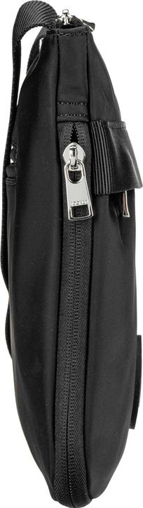 Immagine prodotto Bogner Borsa a tracolla Maggia Serena Shoulderbag MVZ