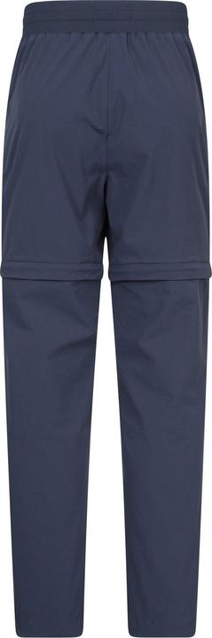 Produktbild Mountain Warehouse Explorer Hosen (40)