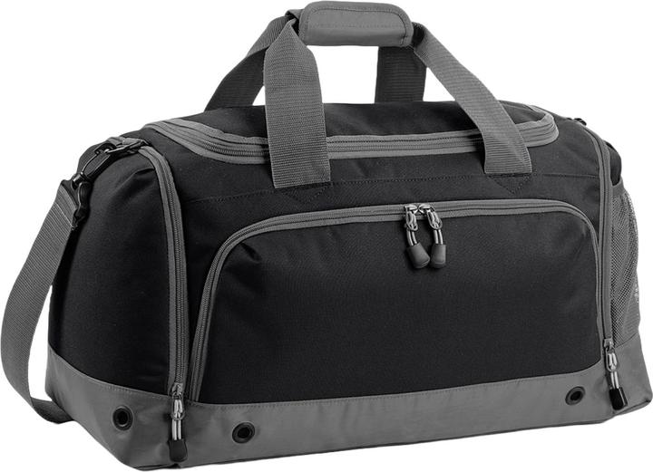 Bagbase Athleisure Reisetasche (30 l)