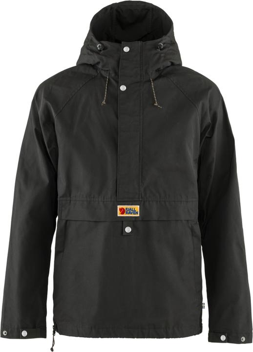 Immagine prodotto Fjällräven Vardag Anorak (XS)