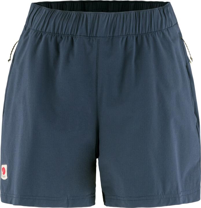 Fjällräven High Coast Relaxed Shorts W