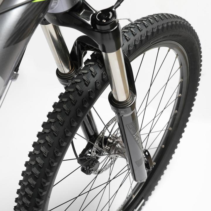 Image du produit Rockrider ST 900 S (63.63 cm)