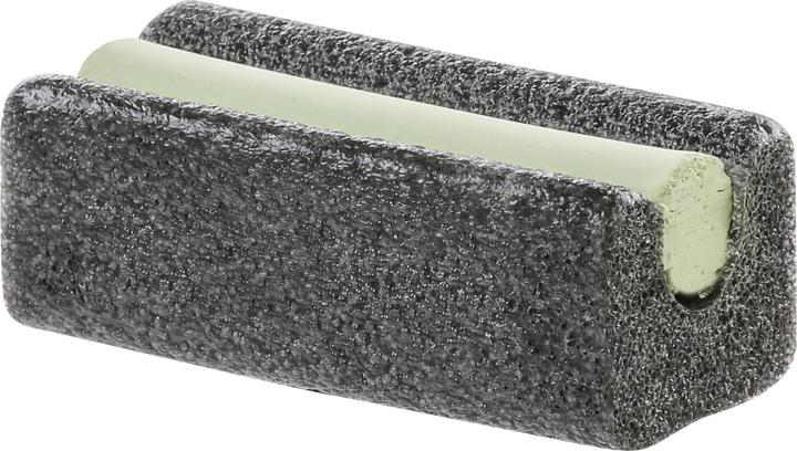 Produktbild BlockX Soft Pastell (Zinnobergrün, 1560 x)