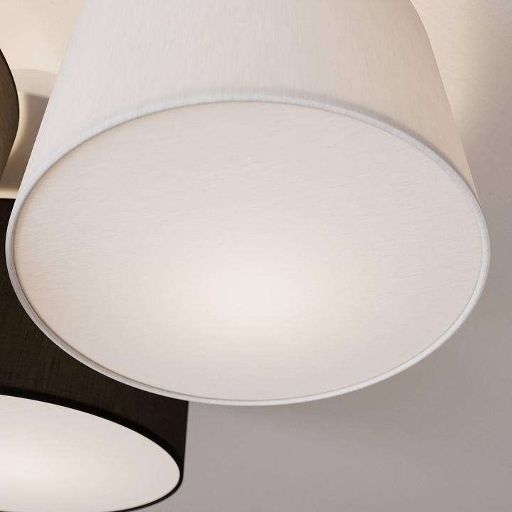 Actual product image Lindby Laurenz (E27)