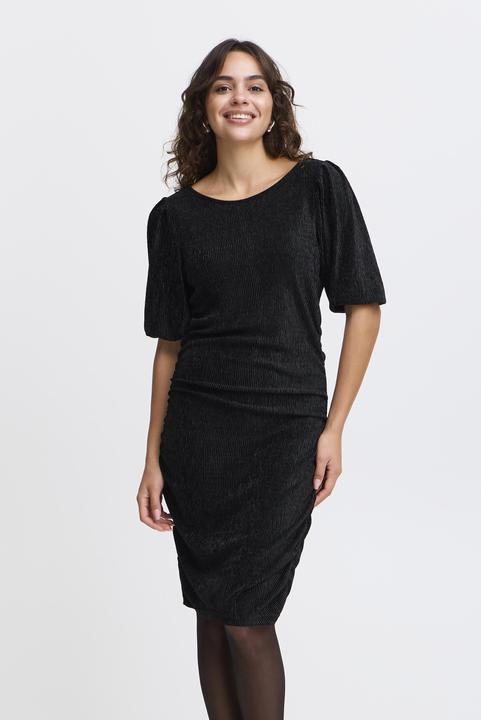 Actual product image Fransa Calista 2 (L)