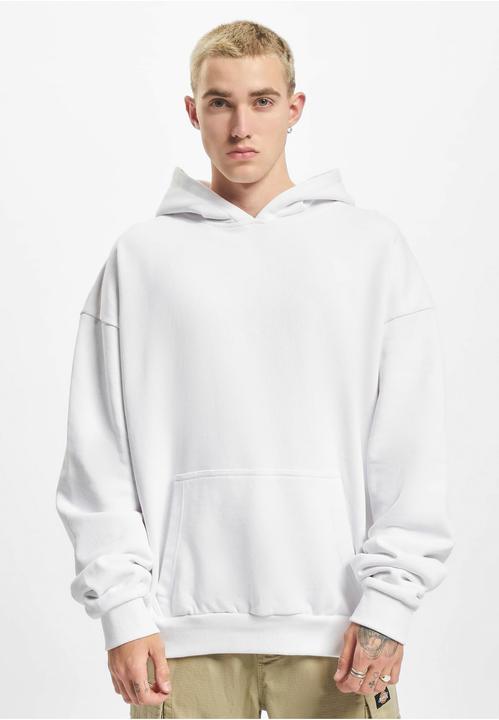Immagine prodotto Mister Tee Dusa Painting Heavy Oversize Hoody - 16425 (XXL)