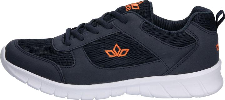 Actual product image Lico Blaine (40)
