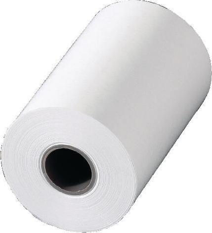 Viking Thermorolle 57 mm x 36 mm x 12 mm x 18 m 48 g/m²