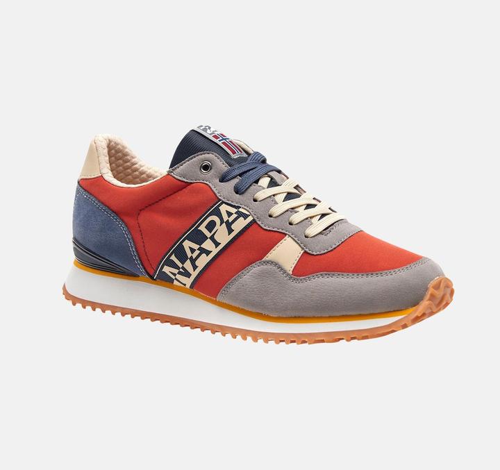 Image du produit Napapijri Sportschuhe COSMOS Sneaker (46)