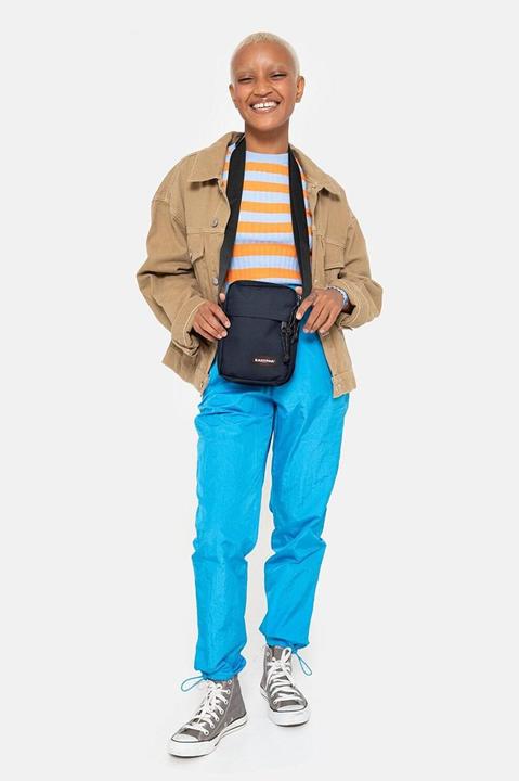 Image du produit Eastpak Umhängetasche Casual
