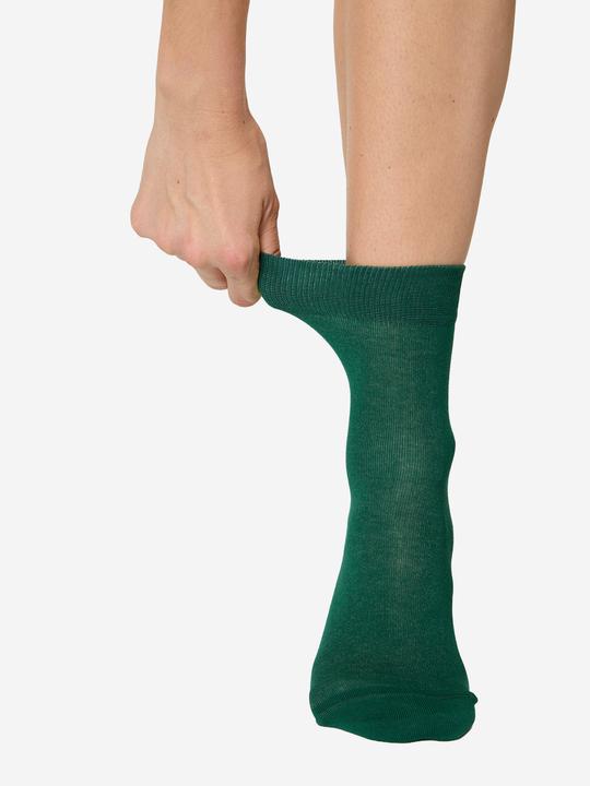 Actual product image Nur Die Freizeitsocken Colour Socken bunt (pack of 10, 35 - 38)
