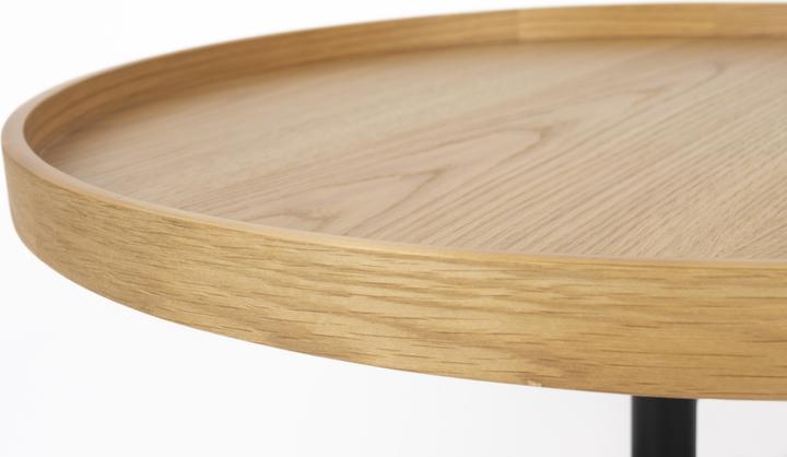 Actual product image Zuiver Side (70 x 35 cm)
