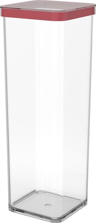 Actual product image Rotho Premium Can Loft (2 l)